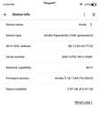 Kindle Paperwhite (10 generacja)