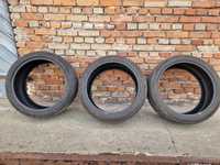 Opony 275/40 R22 Lionhart 2+1 Gratis