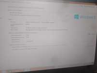 Laptop Vostro dell