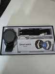 Smartwach Gt 4 Pro