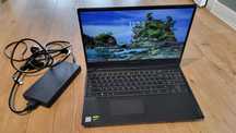 Laptop Lenovo Legion Y540 GTX 1660Ti 3TB