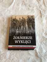 Żołnierze Wyklęci - Joanna Wieliczka-Szarkowa