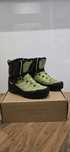 Buty wysokogórskie Salewa Vultur Evo GTX Gore-tex roz. 45  Jak nowe!!!