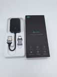 Bezprzewodowy adapter samochodowy 2 w 1 CarPlay i Android