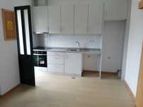 Andar Moradia T2 Jardim Morro Av. República.