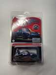 RLC Hot Wheels Porsche 959 + protektor 2024 Steel Blue
