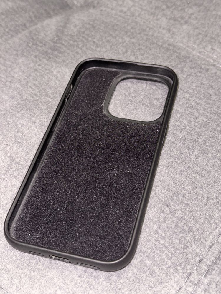 Чохол для для iPhone 14 Pro