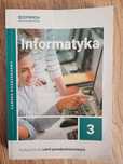 Podręcznik Informatyka 2 [rozszerzenie)