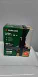 Akumulator Parkside 4ah 12v