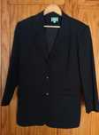 Blazer de Senhora Lanidor