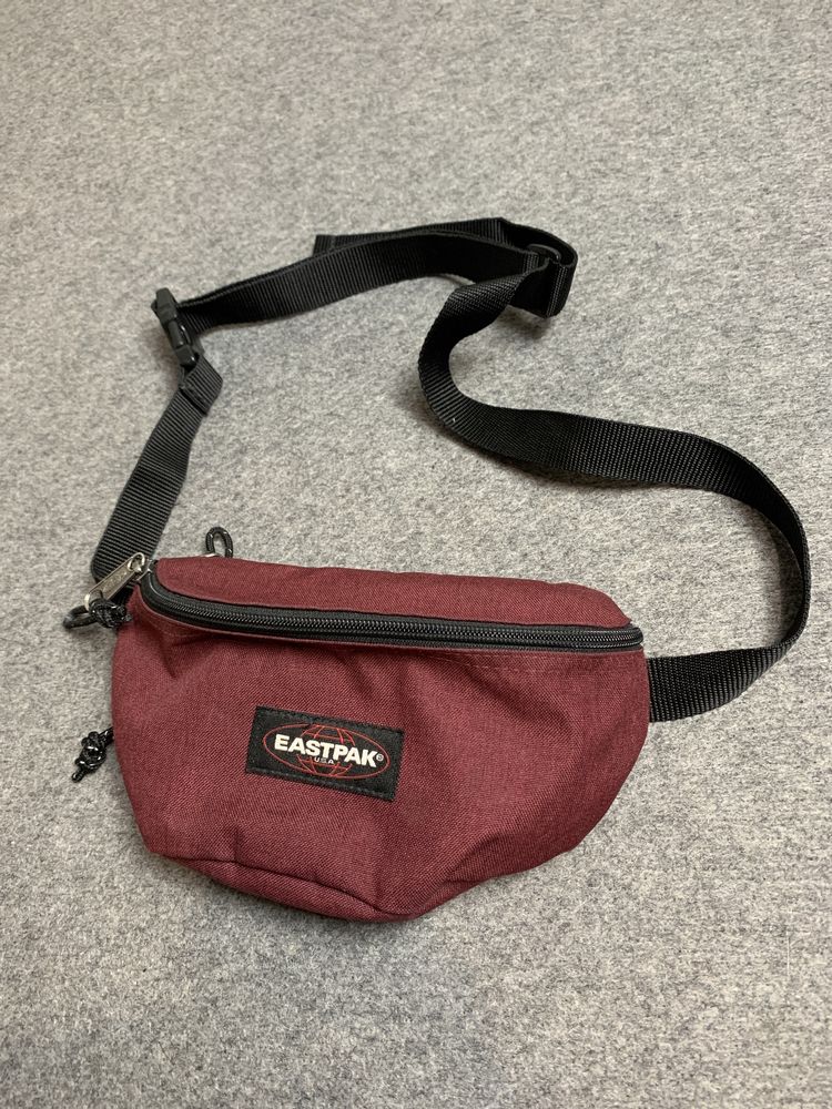 Бананка Eastpack