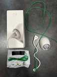 Interaktywna zabawka dla kota P34 Smart Cat Toy
