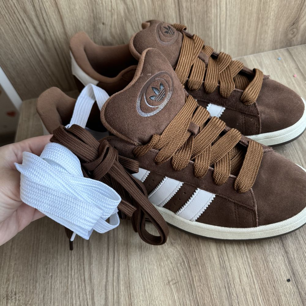 Adidas Campus 45 1/3 29 cm