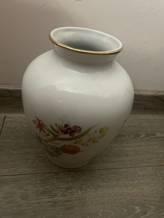 Wazon chodziez wazon