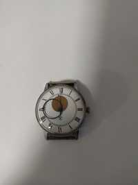 Часы Коперник со знаком качества СССР