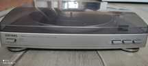 Gramofon Aiwa PX-E860 automatyczny