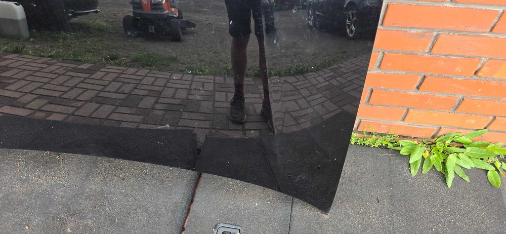 AUDI A3 8P Maska Pokrywa Silnika Duży grill LY9B