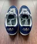 Adidas Stan Smith Ed. Especial
