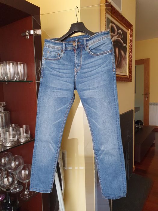 Jeans Antony Morato collection limited