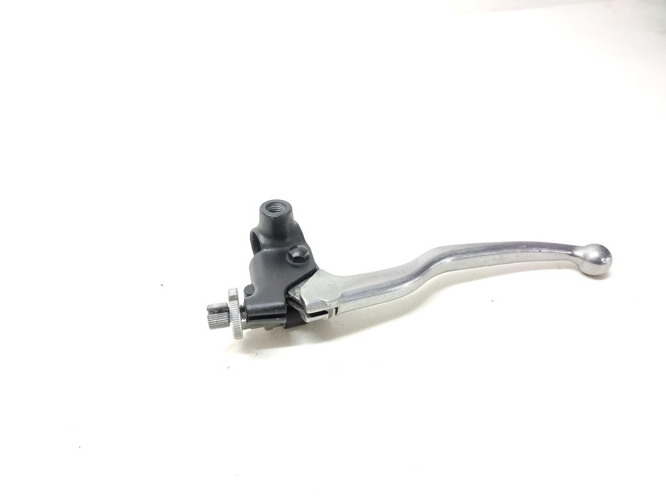 APRILIA TUONO / RS4 125 Dźwignia Sprzęgła Mocowanie