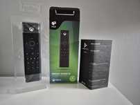 Pilot PDP Gaming Media Remote do Xbox One i Series X|S