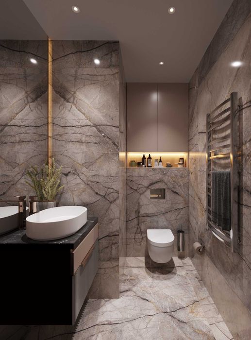 Дизайнер інтер'єру, 3D Візуалізатор, Візуалізація,Арх. візуалізація