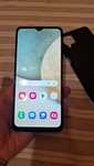 Samsung galaxy a12 4/64 NFC