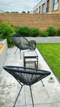 Ogrody - Trawniki - Automatyczne NAWADNIANIE - Tarasy - SMART GARDEN
