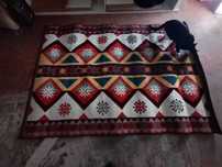 Tapete IKEA 133x195