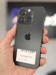 RATY 0% iPhone 14 Pro 256GB BATERIA 96% GWARANCJA 12 miesiecy!!!