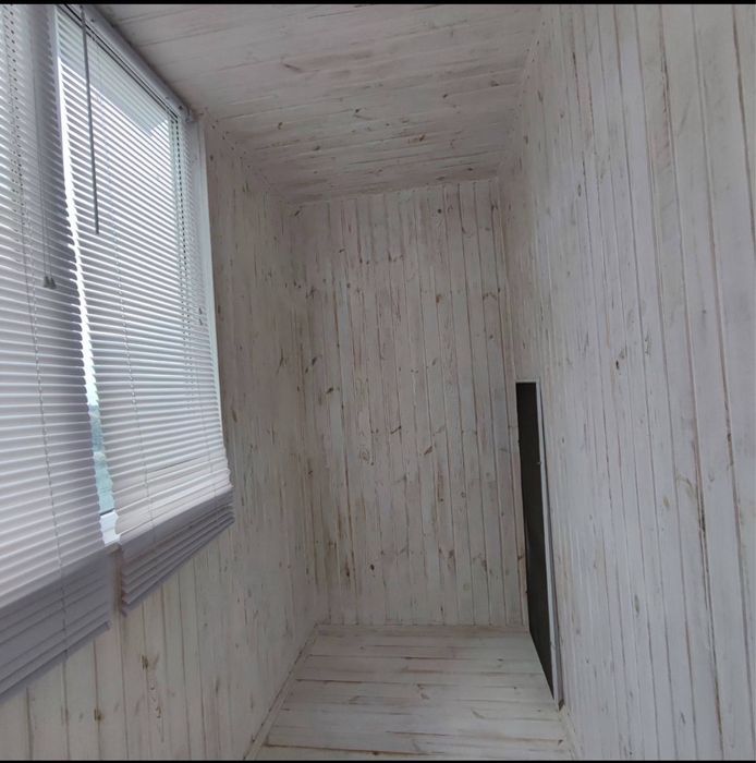 1к квартира з балконом. Податки 2% Без комісії та переплат