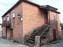 Casa / Villa T7 em Fontelo de 154,00 m2