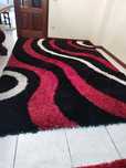 Tapete Carpete 290x200