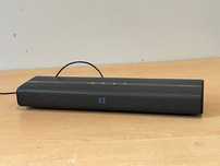 Саундбар Philips Fidelio B1 / Bluetooth / HDMI / / Dolby