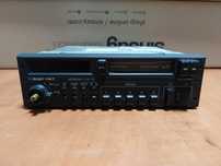 Stare Radio Blaupunkt Hamburg SQM 23