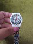 Damski zegarek Swatch Stan idealny