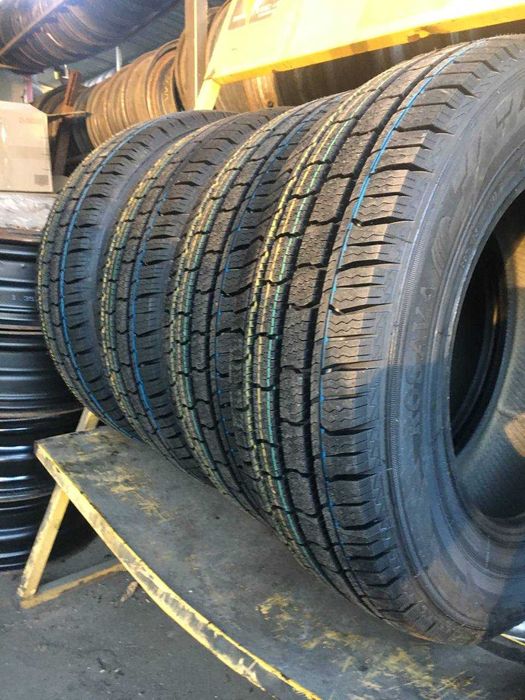 Шины 195/70 R15c 195/70/15c 1957015c