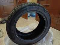 michelin 245/45 r17 99y Primacy 4 4шт