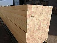 ДошкиБруси(смерека)  сухі,сирі.Доставка.Від виробника