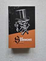 Drood - Dan Simmons