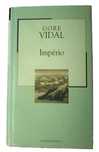 Império, de Gore Vidal