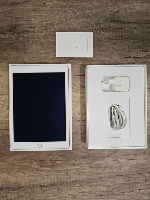 Apple Ipad Air 2 128 GB