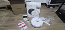 Roborock s5 max odkurzacz