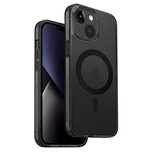 Etui Uniq Lifepro Xtreme Magclick Charging Na Iphone 14 - Czarne