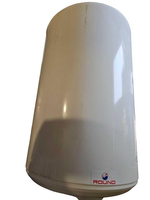 Продам бойлер Atlantic Round 80л (1200W).