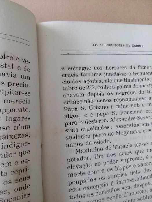 Padre Ricard Fim Trágico