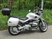 Sprzedam BMW R1150R