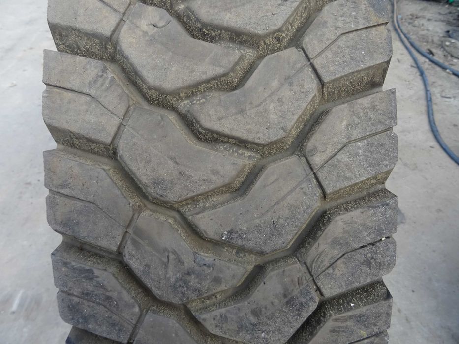 opona 13R22.5 Continental Conti Cross Trac HD3 ( 850 netto)