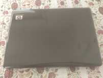 Portátil HP Pavilion dv6500