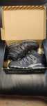 Робоче взуття [Monitor Charged Boa safety boots s3]